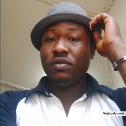 KOLADE ADIGUN MONSOUR