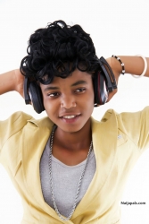 EBERE PAT (DJWISEI)