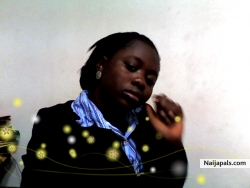 mustapha 