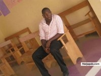 soaga olajide