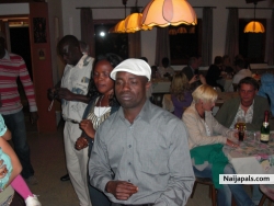 Edward Anyanwu (schmid)