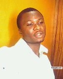 adewale adekunjo (tripplecrown)