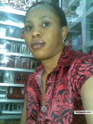 williams temitope