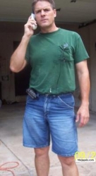 Graham Roland (roland77)