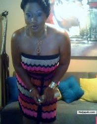 IT WAS MY BIRTHDAY!!!....YAAAAYYYYY!!!!