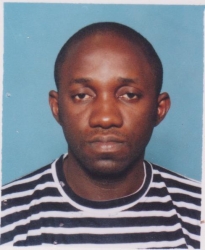 John Momodu (JN_AK)