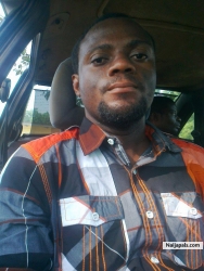 asher afedo (asherafedo)