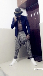 PRINCE OBINECHE