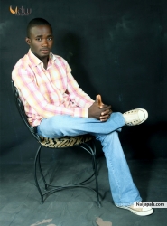 lam
