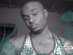 T0NIGHT by FRANKY