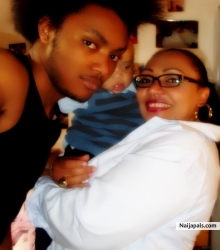 me,mumcy and hidn brova :D