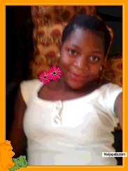 Ezemonye laura 