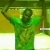 ADESHOLA (SNAZZY233)