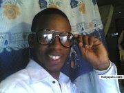 ANABOR TUNDE