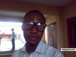 the earlier u leave 'll determine when u'll arrive......