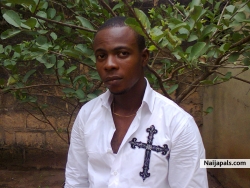 Samuel