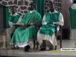 Obimmadunine Ukadike (Obimoo)