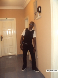 Sunday Oyovwikigho