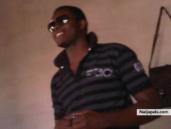 obinna christian