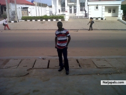 check me out, am back with full energy.