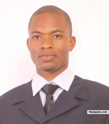 AM THE GREATEST