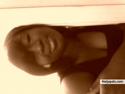 My Picture