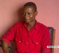 sanusi kamarudeen