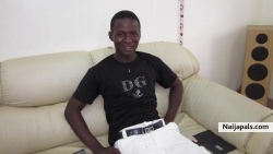 Timbilla Adam Abubakari (bukson21)