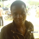 abayomi kayode (ismoil)