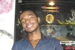 Richie oha (ricco404)