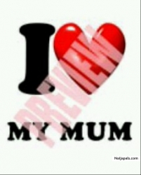 True talk