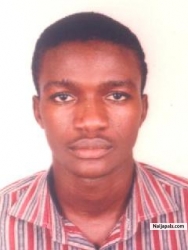Tosin Babajide