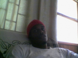 mayowa akin