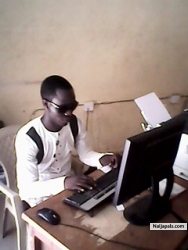 Abdulmumeen orah