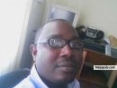 akingbesote olalekan