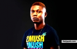 Sunkere by Reminisce
