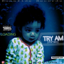 Try Am by Loading 