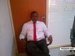 @ d office