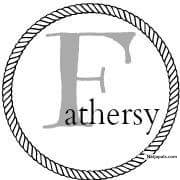 Fathersy (Fathersy)