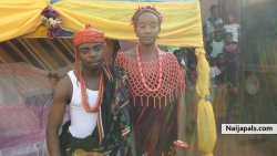ogbeide frank (stonzey)