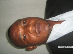 Aliyu Felix (liberty4real)
