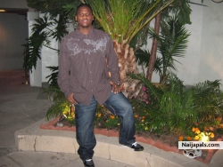 don  madou (bigger20)