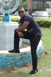 wonderfully made