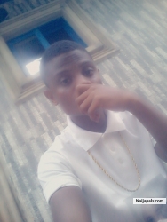 pbstar James  (megapbstar)
