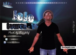 JeJe by source v prod by kezyklef by source v