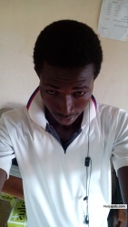 Big Oga