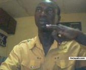tommy Abiodun (tommy_bo2000)
