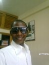 oluwole akinyemi