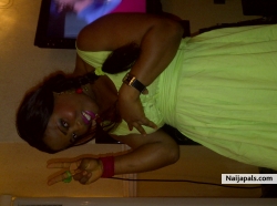 john precious onyinyechukwu (sexydiva1987)
