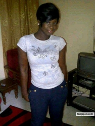 Temmy b noni. Omo to fine: Omo to dun noni.